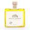 Organic Meyer Lemon Olive Oil